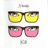 Scrubb - KID (สครับ คิด)-web